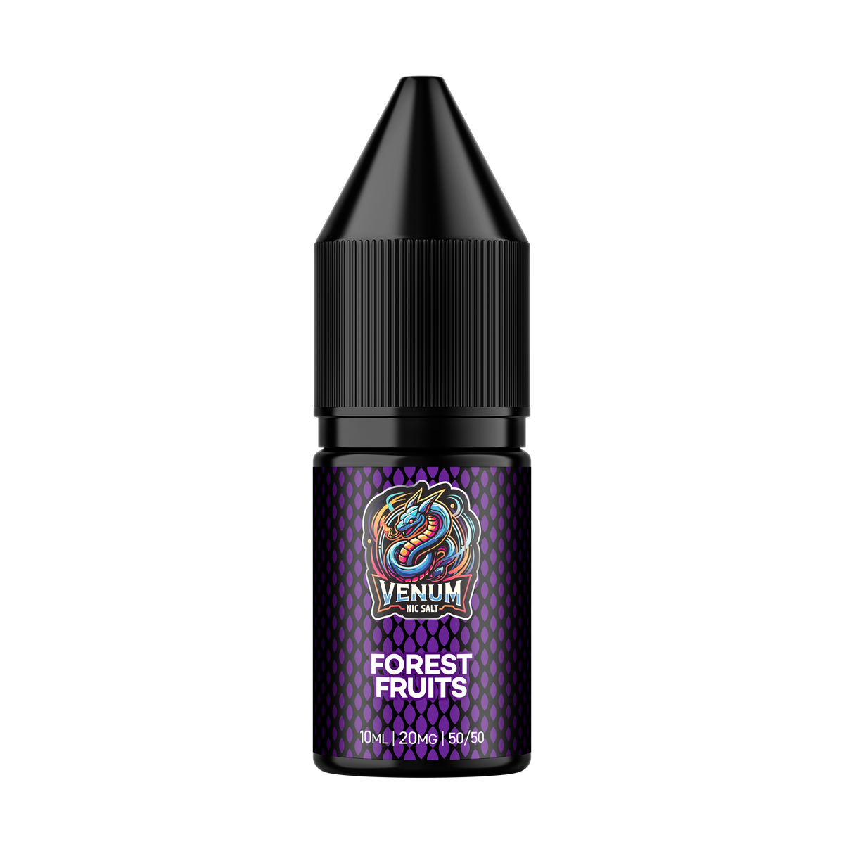 Venum Nic Salt 20mg