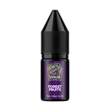 Venum Nic Salt 20mg