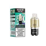 SKE Bar 15K Prefilled Pods