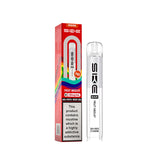 SKE Bar 600 Prefilled Pods