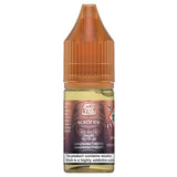 Fumot RANDM 7000 Nic Salts 20mg