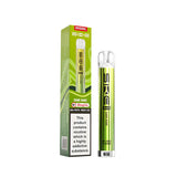 SKE Bar 600 Prefilled Pod Kit