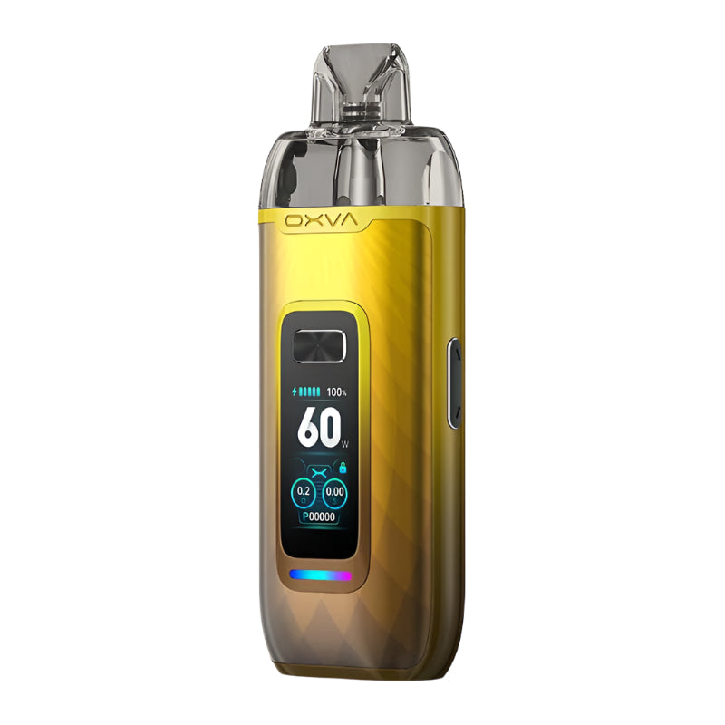 OXVA Vprime Pod Vape Kit