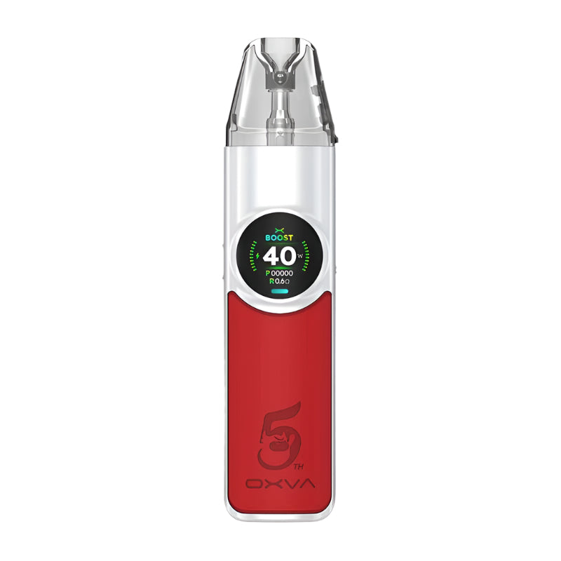 OXVA Nexlim Pod Kit