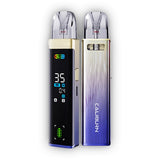 Uwell Caliburn G3 Pro Pod Kit