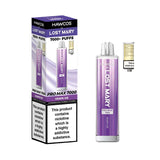 Hawcos x Lost Mary Pro Max 7000 Prefilled Pod Kit