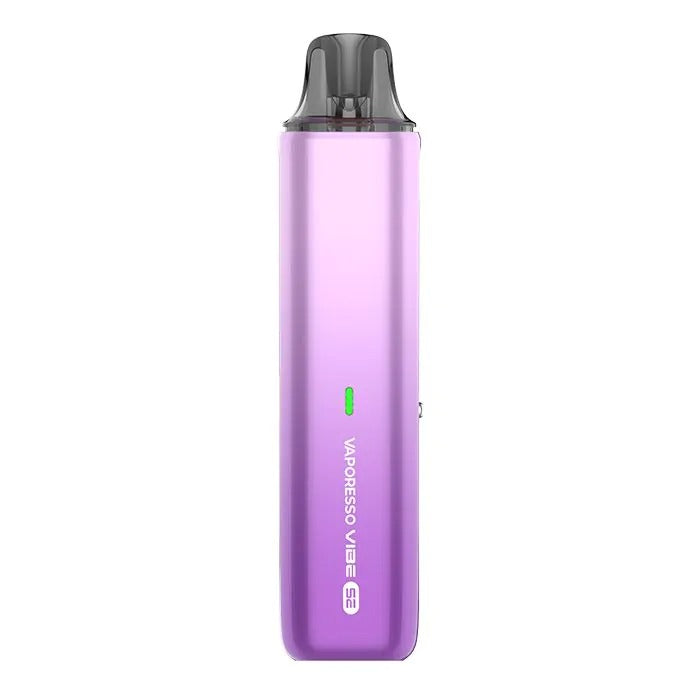 Vaporesso Vibe SE Vape Pod Kit