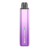 Vaporesso Vibe SE Vape Pod Kit