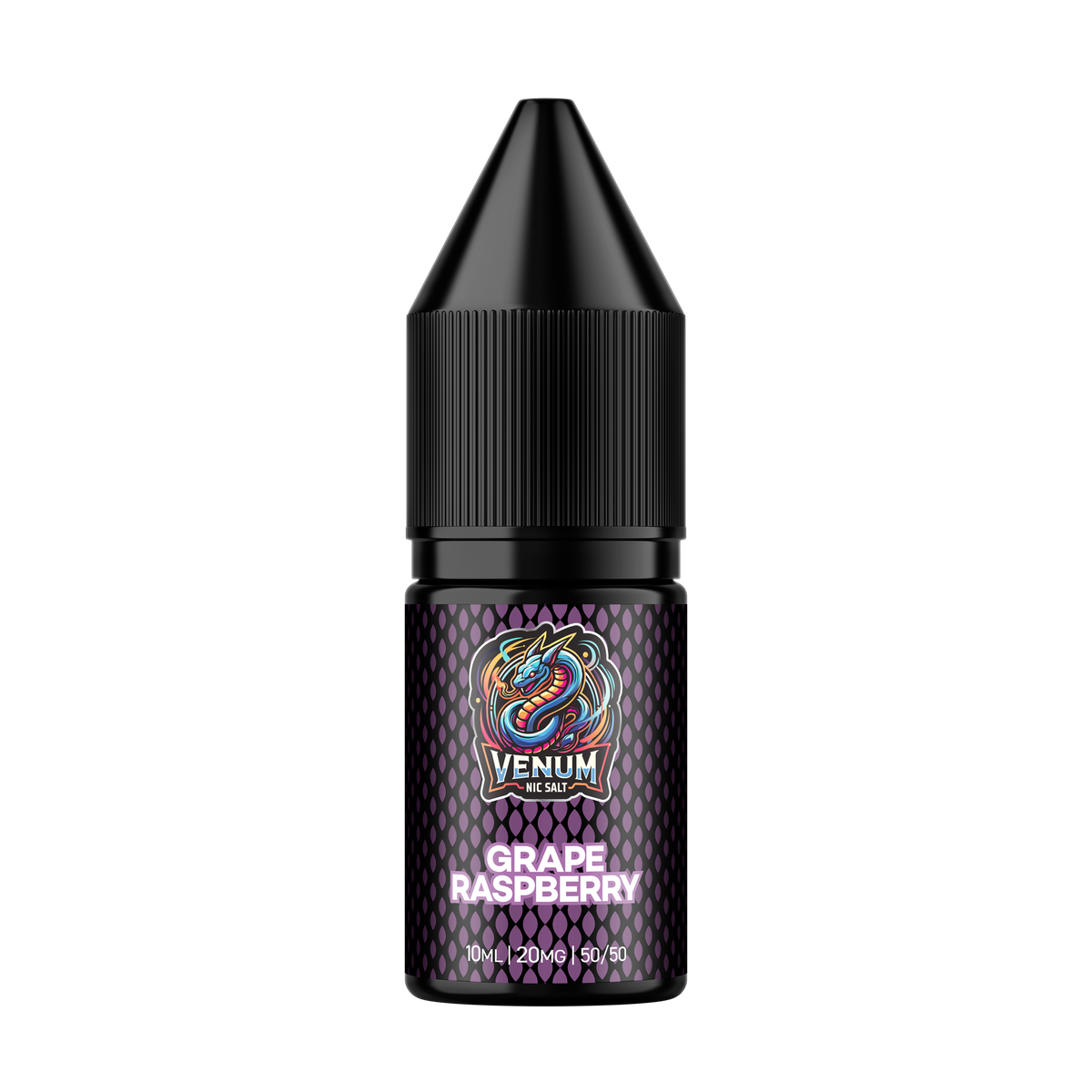 Venum Nic Salt 20mg