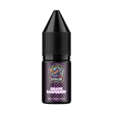 Venum Nic Salt 20mg