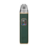 Oxva Xlim Pro 2 DNA Vape Kit