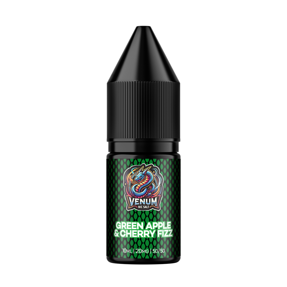 Venum Nic Salt 20mg