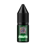 Venum Nic Salt 20mg