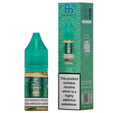 Fumot RANDM 7000 Nic Salts 20mg