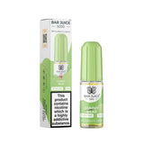 Bar Juice 5000 Nic Salt E-Liquid 20mg
