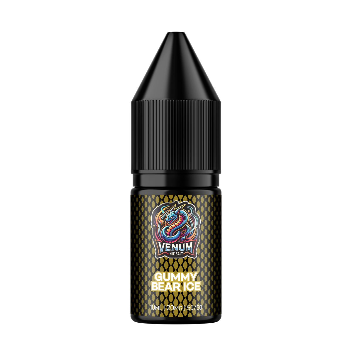 Venum Nic Salt 20mg
