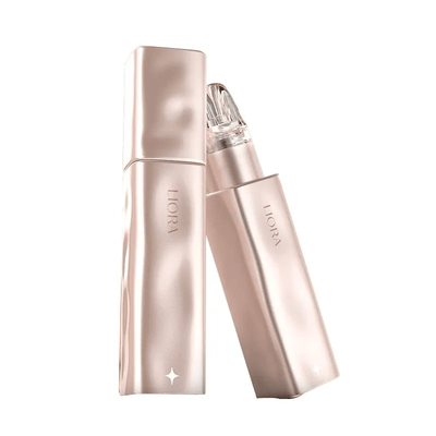 New products