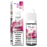 Hayati Pro Max Nic Salts E-Liquids 20mg