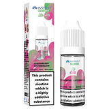 Hayati Pro Max Nic Salts E-Liquids 20mg
