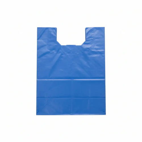 CARRIER BAG