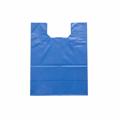 Carrier Bags