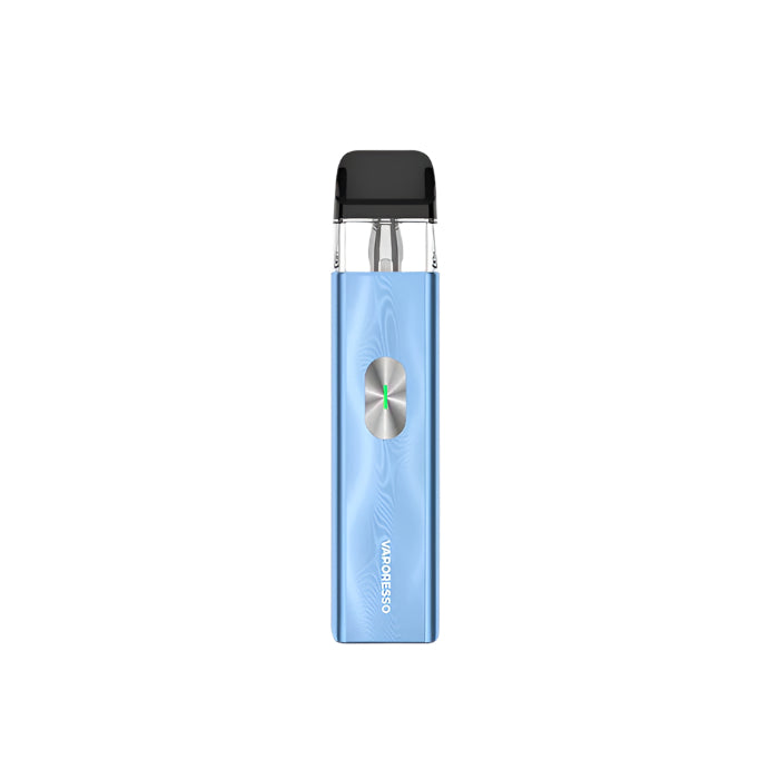 Vaporesso XROS 4 Mini Pod Kit
