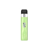 Vaporesso XROS 4 Mini Pod Kit
