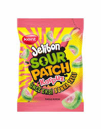Sour Patch Kids Original Sweet