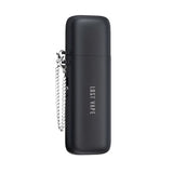 Lost Vape Ursa Cap Pod Kit