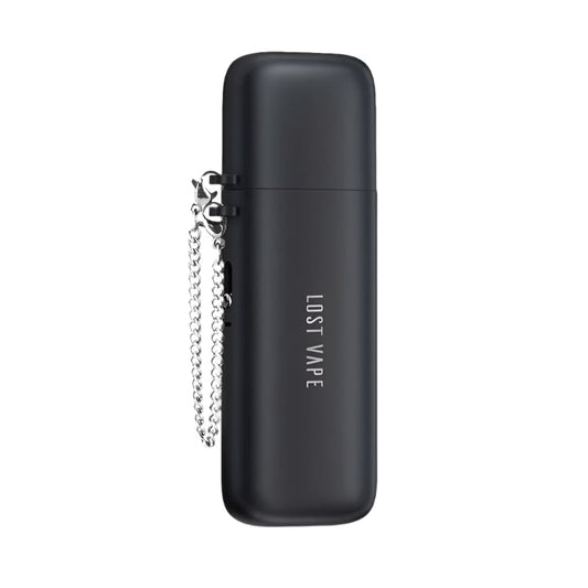 Lost Vape Ursa Cap Pod Kit