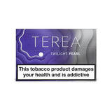 TEREA Blue Tobacco 20 Sticks x 10pcs