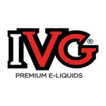 ivg logo