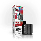 IVG PRO 12 Refill Pod 2ml 20MG
