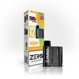 IVG PRO 12 Refill Pod 2ml 10mg