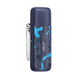 Lost Vape Ursa Cap Pod Kit