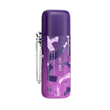 Lost Vape Ursa Cap Pod Kit