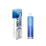 Juicy Pod Novamax 10K Prefilled Pod Vape Kit