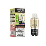 SKE Bar 15K Prefilled Pods