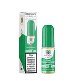 Bar Juice 5000 Nic Salt E-Liquid 20mg