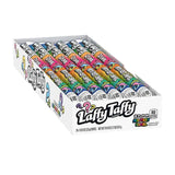 Laffy Taffy Rope Mystery Swirl 23g - Box of 24