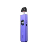 Vaporesso XROS 5 Vape kit