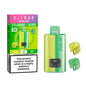 Elf Bar Dual 10K Prefilled Pod Kit