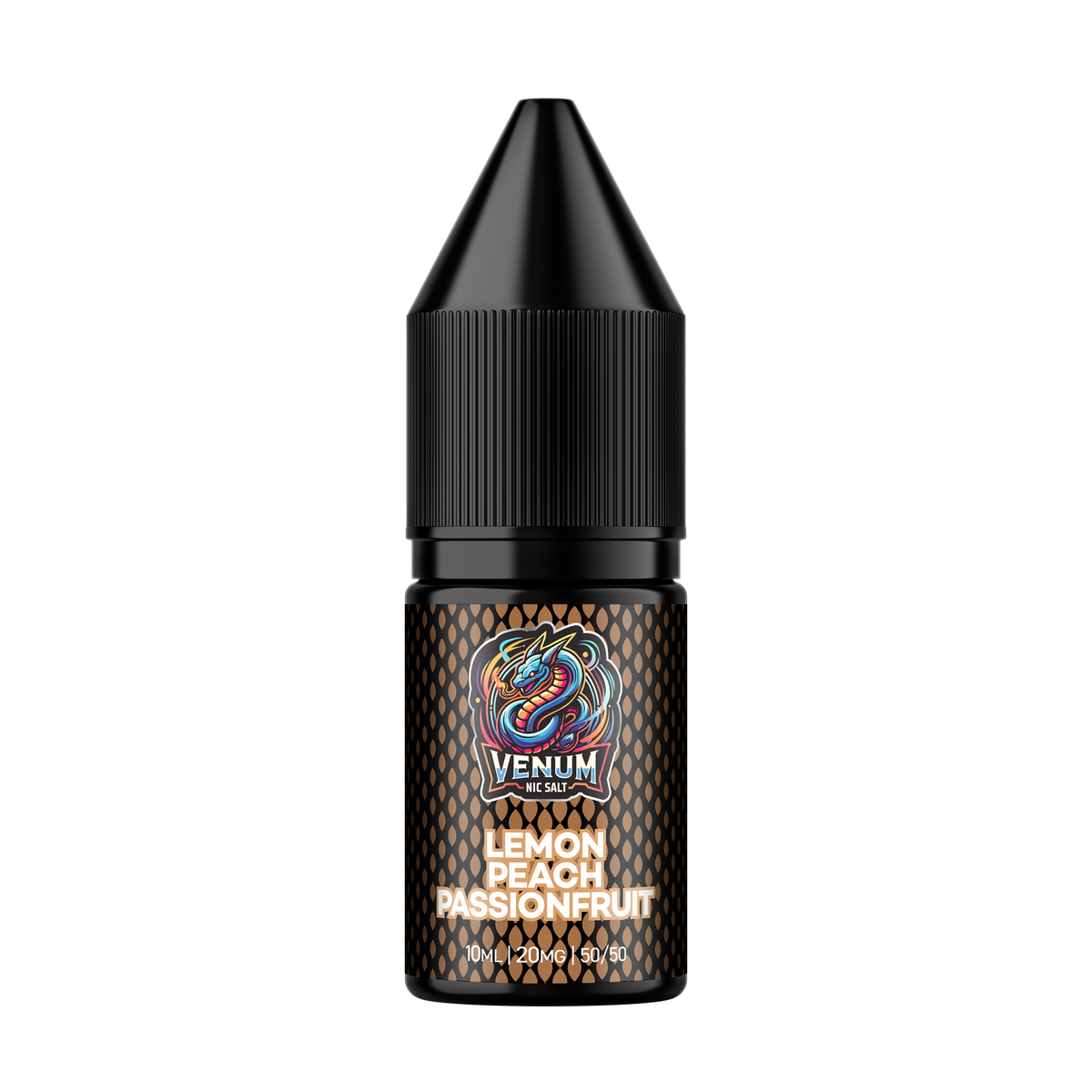 Venum Nic Salt 20mg