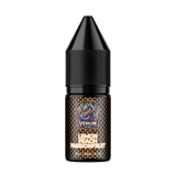 Venum Nic Salt 20mg