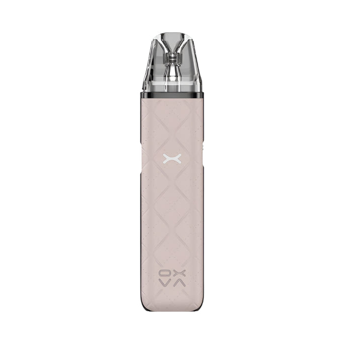 OXVA Xlim Go Pod Kit