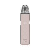 OXVA Xlim Go Pod Kit