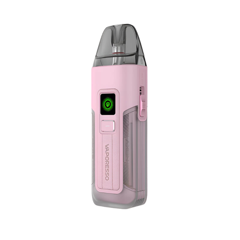 Vaporesso Luxe X2 Vape Kit