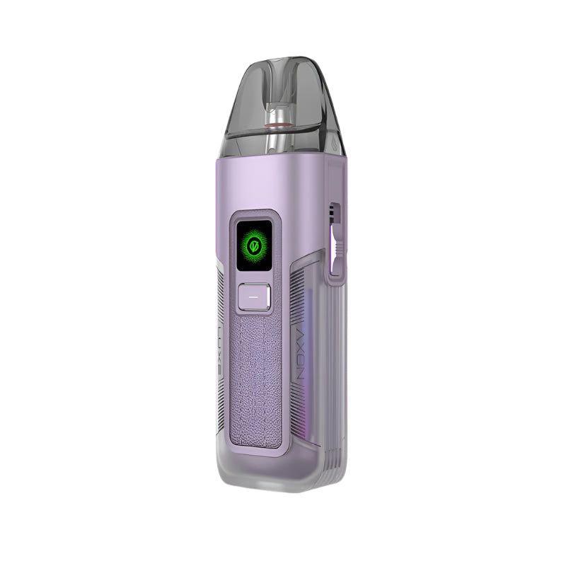 Vaporesso Luxe X2 Vape Kit