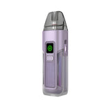 Vaporesso Luxe X2 Vape Kit
