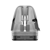 Vaporesso LUXE X Dual Mesh Replacement Pod [2PCS]